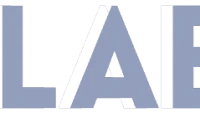 Brethren De La Côte