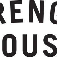 Strength House
