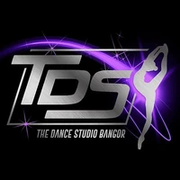 The Dance Studio - Bangor