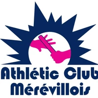 Athletic Club Mérévillois