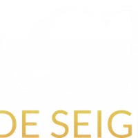 Golf Seignosse