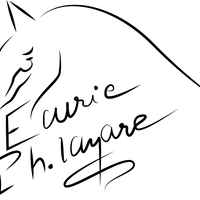 A H MANTOIS VEXIN