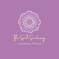 The Soul Sanctuary