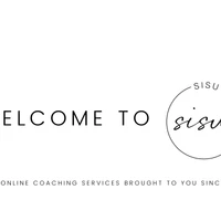 Sisu Training