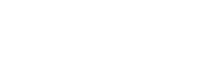 Clarence St Theatre