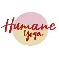 HUMANE YOGA