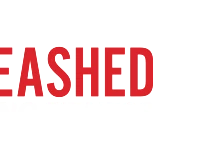 Unleashed Fighting Fitness & 24/7 GRIT Fitness
