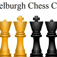 Musselburgh Chess Club