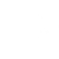HOV Yoga - Heart of Vinysa