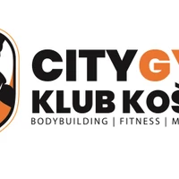 City Gym Košice