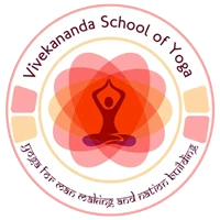 Vivekananda School of Yoga