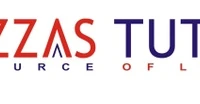 TEZZAS TUTORIAL