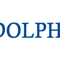 Dolphin Rugby Club