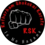 Rotherham Shukokai Karate