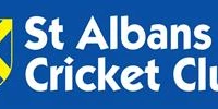 St Albans Cricket Club