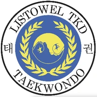 Listowel TKD