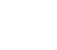 Elementary Health