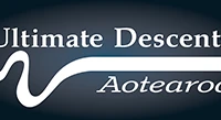 Ultimate Descents Aotearoa