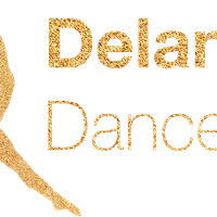 Delanoy Dancers