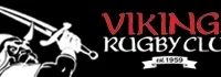 Thompson Rugby Park - Home of Vikings Rugby Club and Durham College Lords Rugby