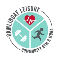 Gamlingay Leisure (Community Gym and MUGA)