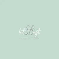 letSBefit