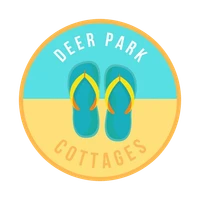 Deer Park Lodge