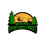 Quelneuc Aventures Forest