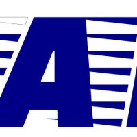 UAFS Ultrafit Academy of Fitness Science - Personal Training & Nutrition Course