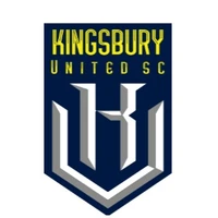 Kingsbury United Soccer Club