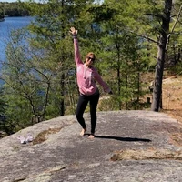 Tranquil Corners Yoga