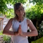 Yoga Pilâtes Lacanau Gymocéan.com