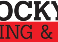 Stockyard Boxing & Fitness