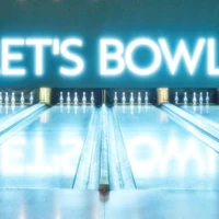 Bowl Valley | Five Pin & Pints