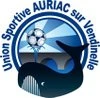 UNION SPORTIVE AURIACAISE