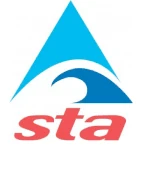 Swimtastic Swim Club