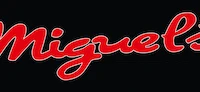 Miguels Boxing & Fitness Gym