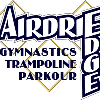 Airdrie Edge Gymnastics, Trampoline, Parkour