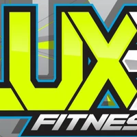 Luxe Fitness