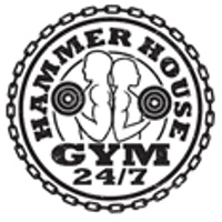 Hammer House 24/7 Gym