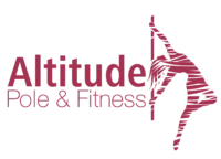 Altitude Pole & Fitness Christchurch Central
