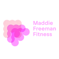 Maddie Freeman Fitness