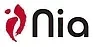 Dance NZ