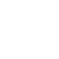 Mater Christi College