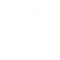 ECURIES DE LA FERME ST FOY