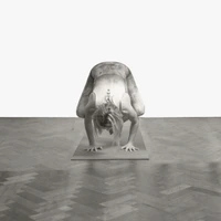 Pippa's Yoga