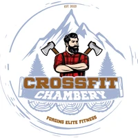 CrossFit Chambéry