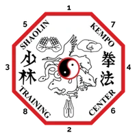 Shaolin Kempo Training Center