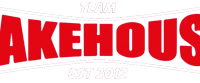 Bakehouse Boxing