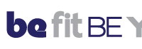 Befit Beyou